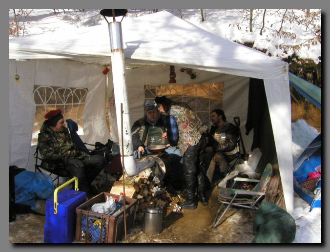 elefantreffen 2004 017